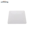 Wrapping Tools For Car Window Plastic Scraper Squeegee SQ-0008